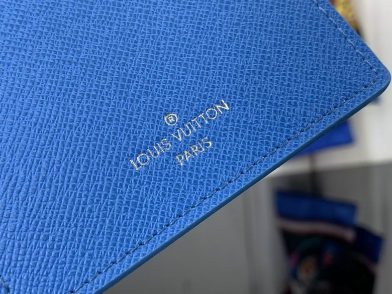 M83479 10X14X2.5cm YG 4色 32